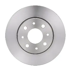 BOSCH 0986479121