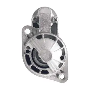 0 986 AN0 011 BOSCH