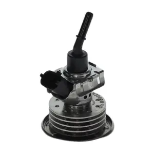 0 444 021 042 BOSCH