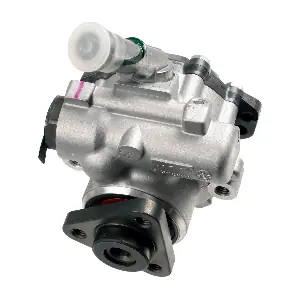 KS01000579 BOSCH