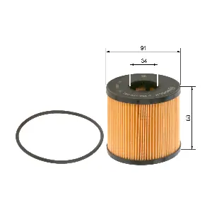BOSCH 0 986 TF0 061