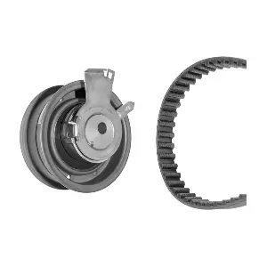 BOSCH 1987948032
