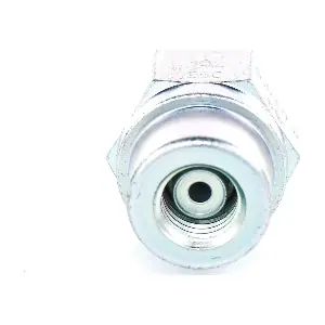 0 986 346 072 BOSCH