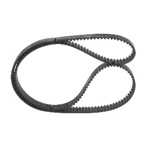BOSCH 1987949654