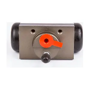 0 986 AB8 583 BOSCH