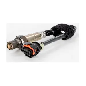 0258986736 BOSCH