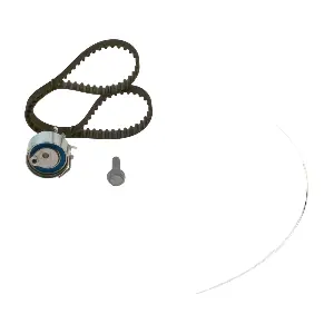BOSCH 1987946704