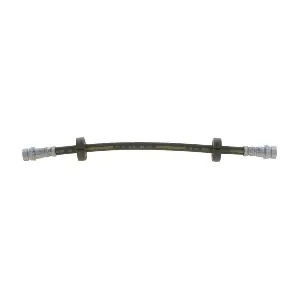 1987476562 BOSCH