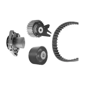 BOSCH 1 987 948 891