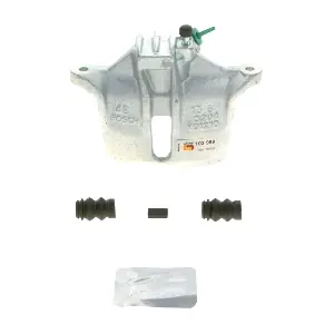 BOSCH 0204103989