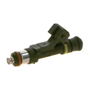 BOSCH 0 280 158 110