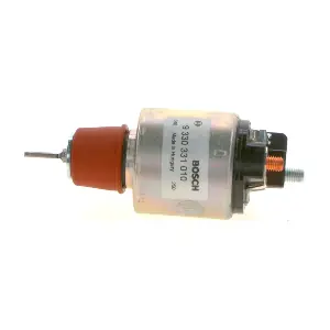9330331010 BOSCH