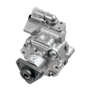 K S00 000 166 BOSCH