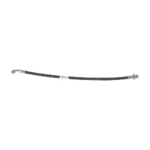 1987476891 BOSCH