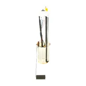 BOSCH 0 580 203 044
