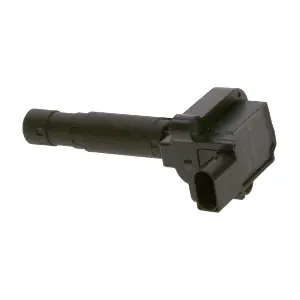 098622A201 BOSCH
