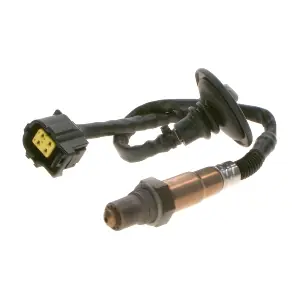 0 258 010 024 BOSCH