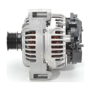 0124515190 BOSCH