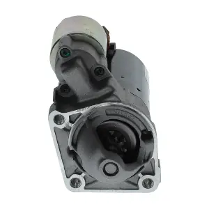 F 004 A94 418 BOSCH