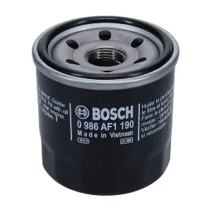BOSCH 0986AF1190