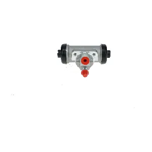 F 026 A02 243 BOSCH