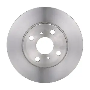 BOSCH 0 986 478 578