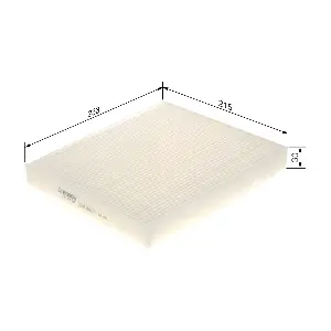 BOSCH 1987435056