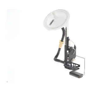 0 580 207 323 BOSCH