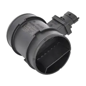 BOSCH 0281002860