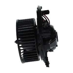 BOSCH 013011502R