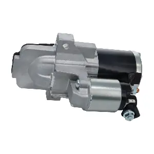 BOSCH 1 986 S01 097