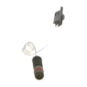 BOSCH 1987474969
