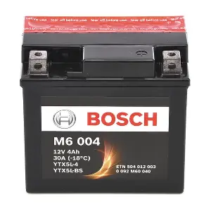 BOSCH 0092M60040