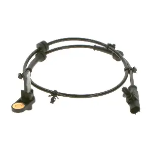 0 265 007 555 BOSCH