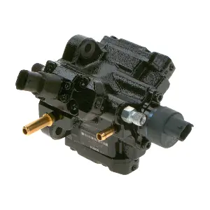 BOSCH 0445020002