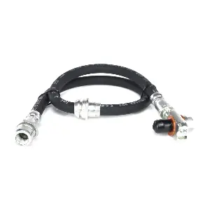 BOSCH 1987476282