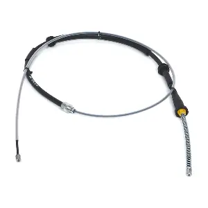 1987482675 BOSCH