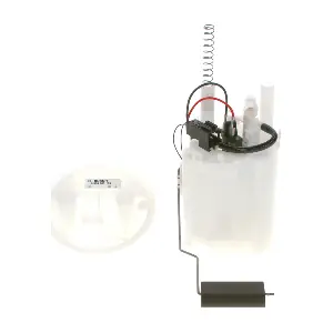 72193 BOSCH