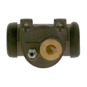 BOSCH F026009205