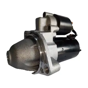 F042200182 BOSCH