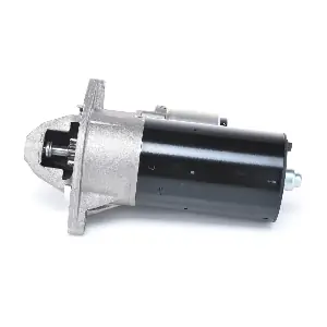 BOSCH 0 001 108 247