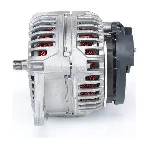 BOSCH 0124525125