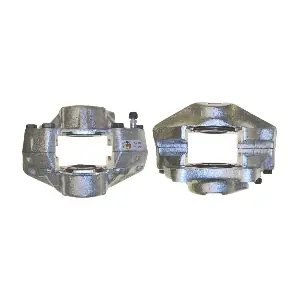 50289 UBD