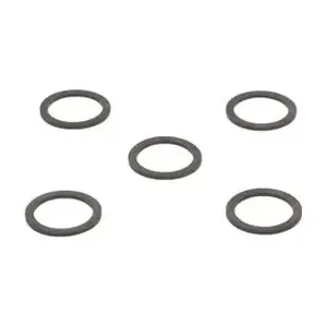 2 440 109 005 BOSCH
