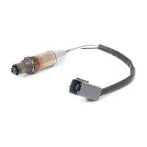 F00HL00398 BOSCH