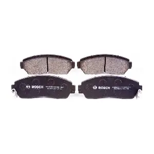 BOSCH 0 986 BB0 835