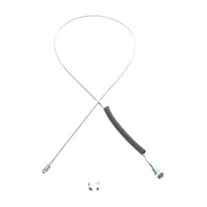 BOSCH 1987477661