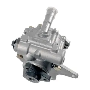 K S01 000 617 BOSCH