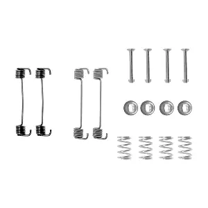 1 987 475 087 BOSCH