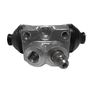 BOSCH F 026 A02 345